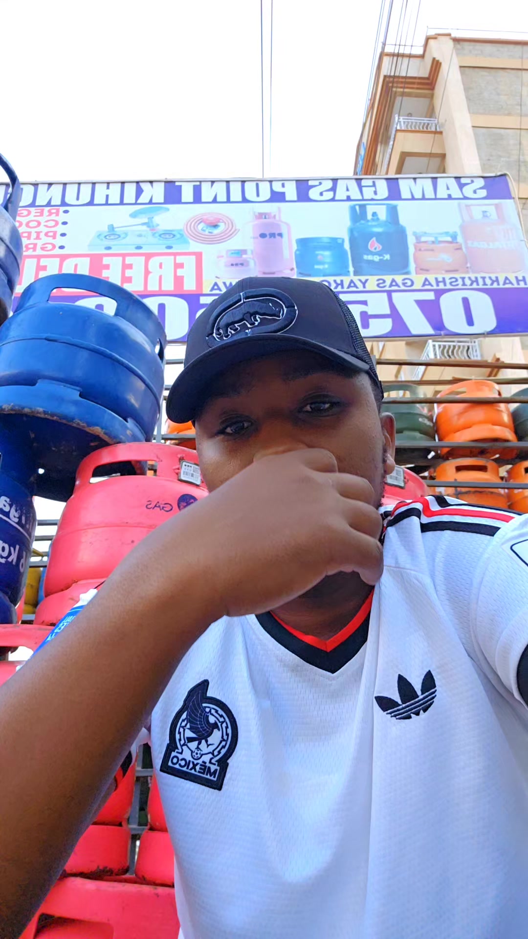 @Sam Gas🧯001🇰🇪