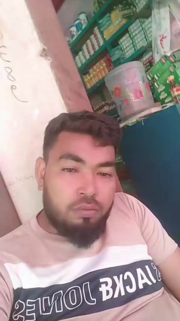 @জীবন থেকে হারিয়ে গেছে