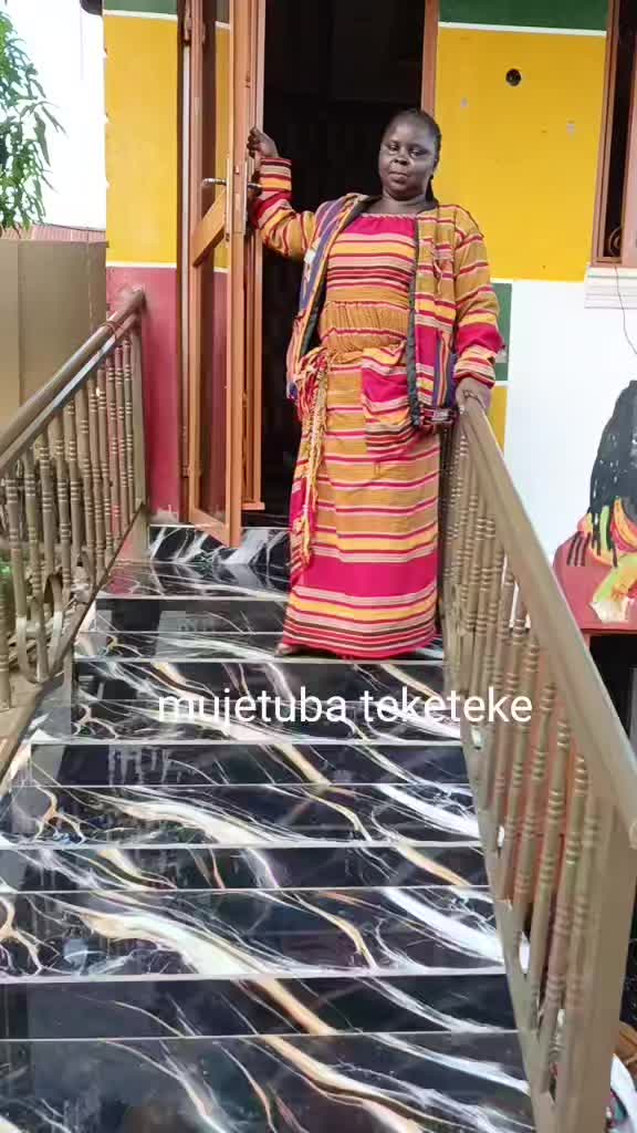 @Nakandi Bamweyana