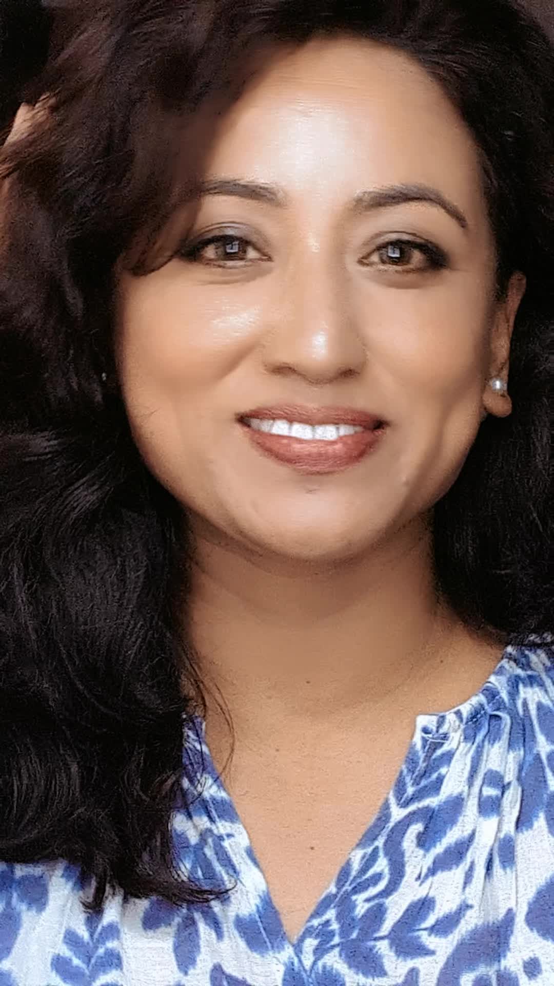 @Pradhan Pradhan