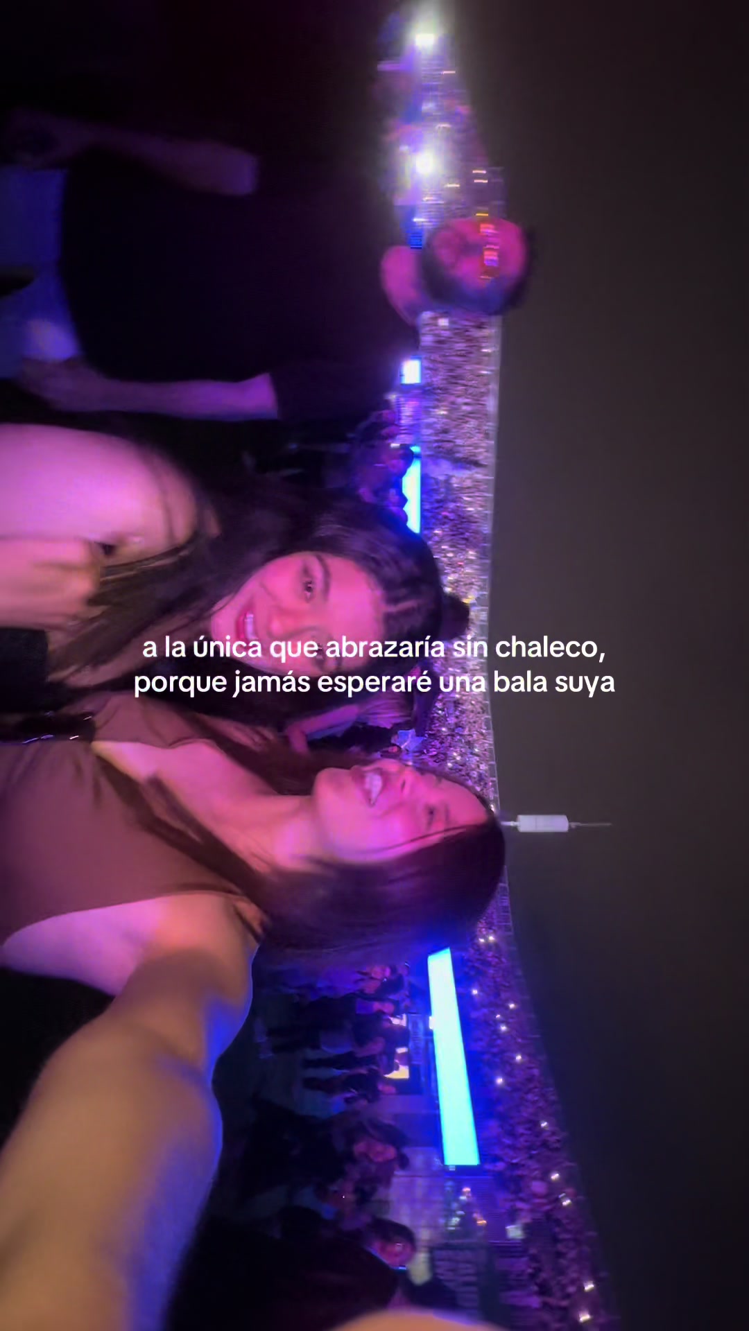 @Emily Valdes.