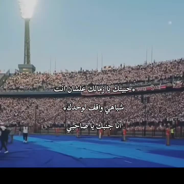 @Adam_fav