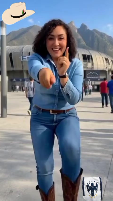 @Mechitita 🤠