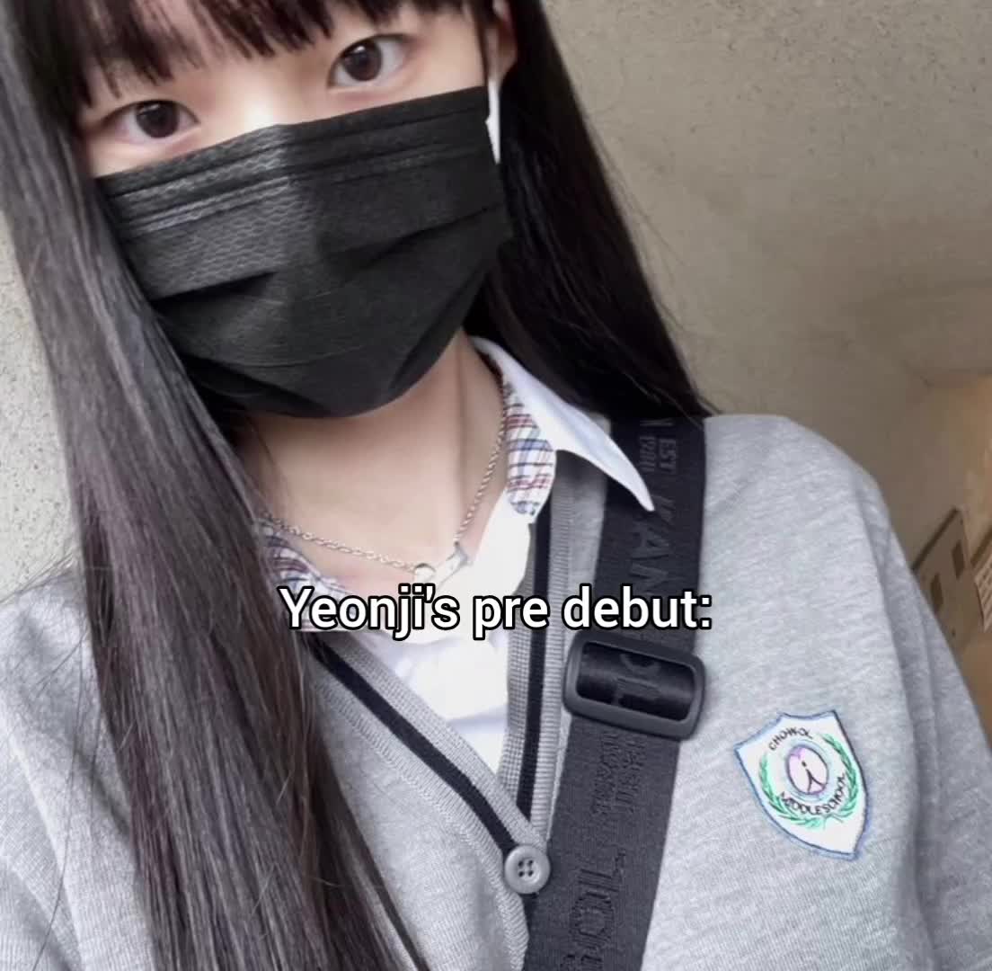 @Kae's Meme Keyring⁹¹⁰