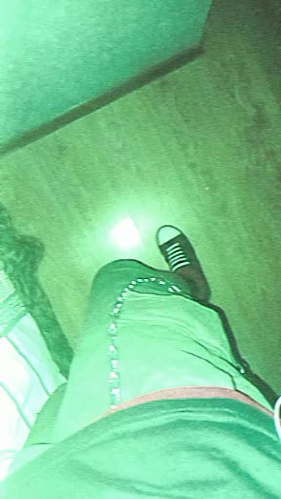 @8degreessss💿