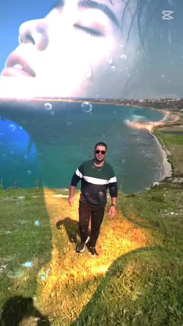 @💥👊CYPRUS MAN👊💥