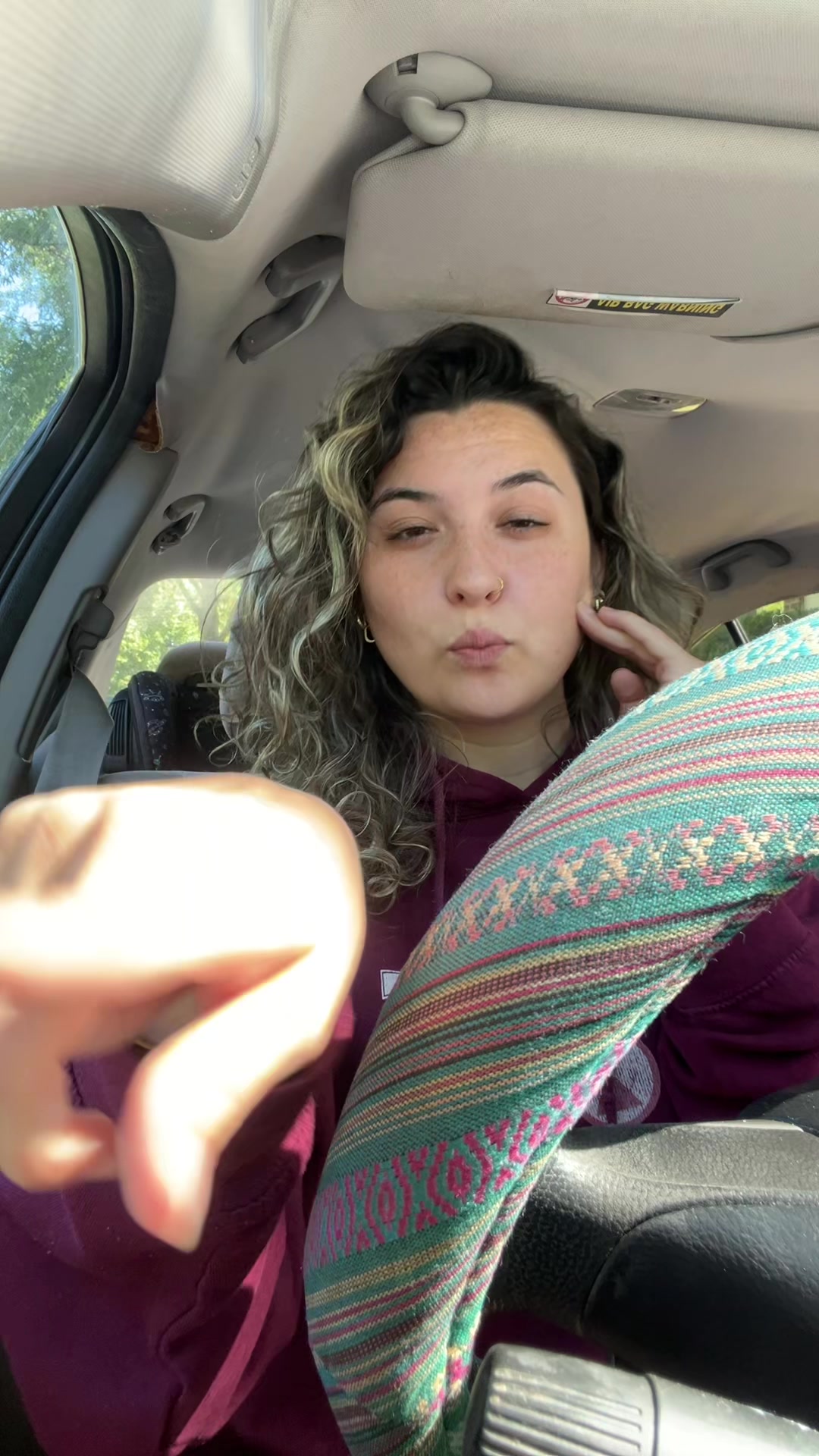 @lauren <3