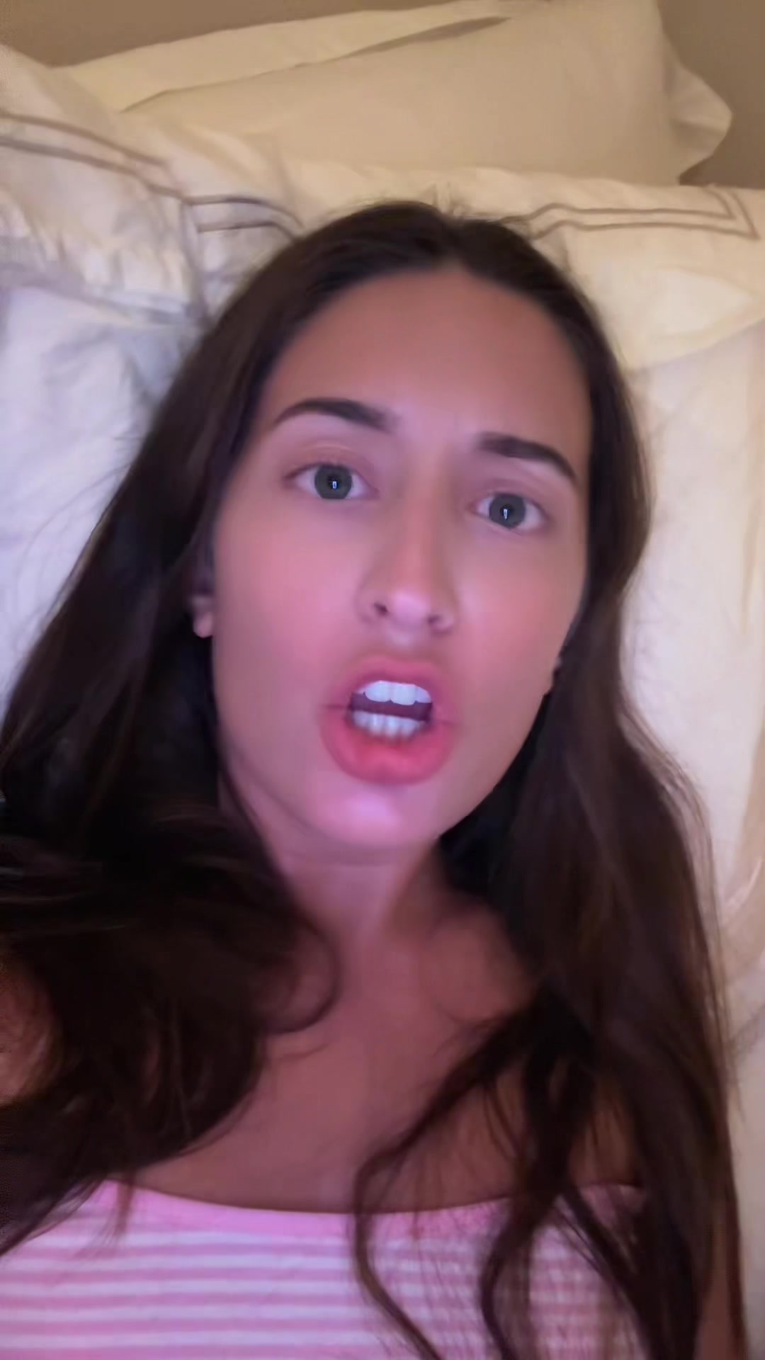 @CoconutMilkMob