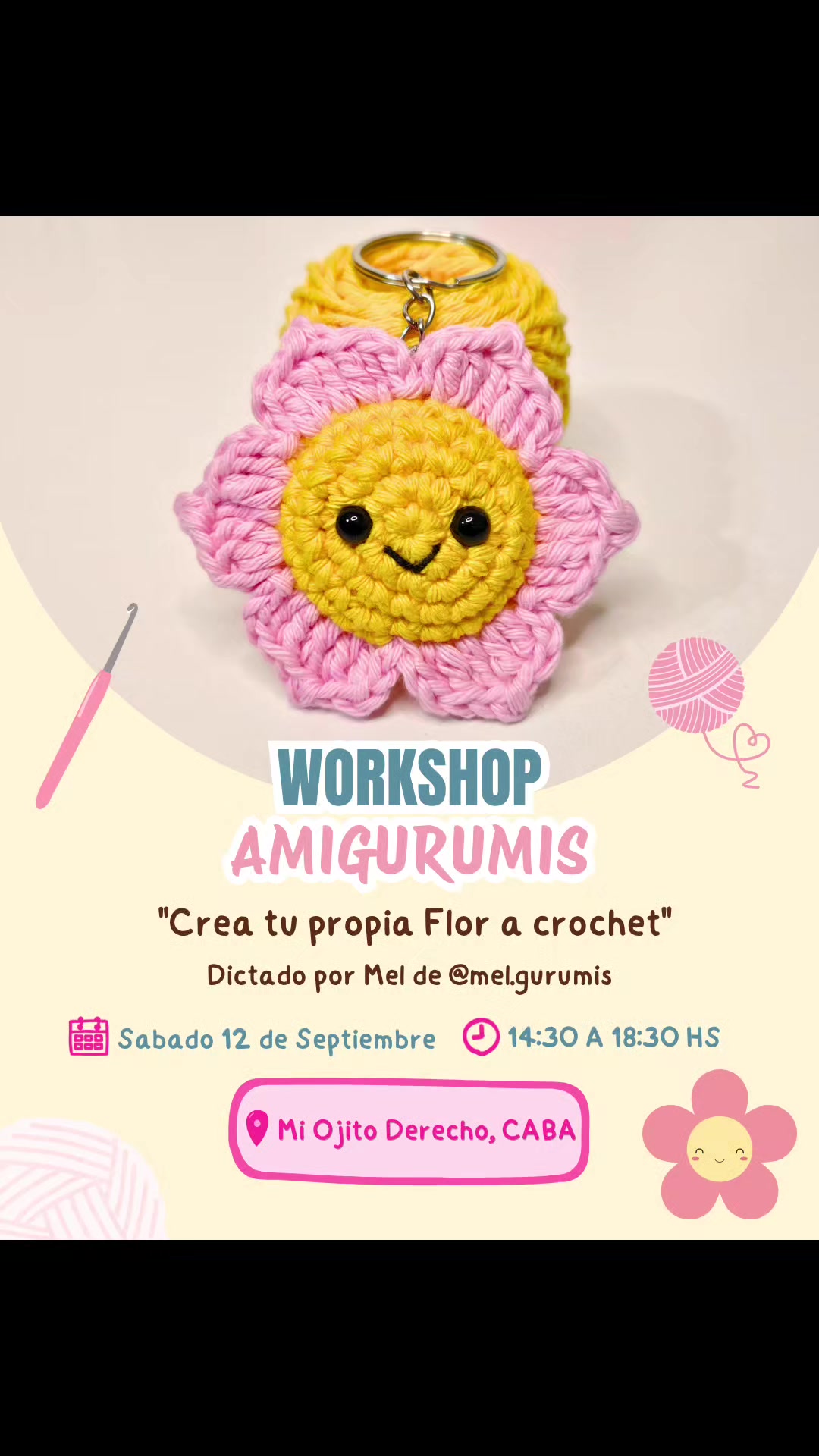 @mel.gurumis