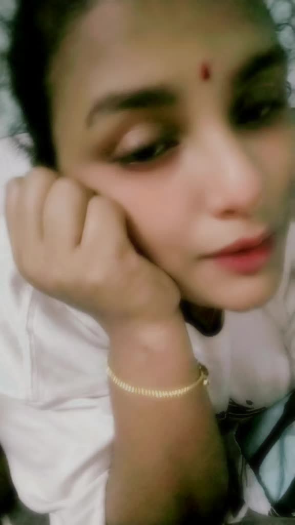 @Anusha ๐ฆ