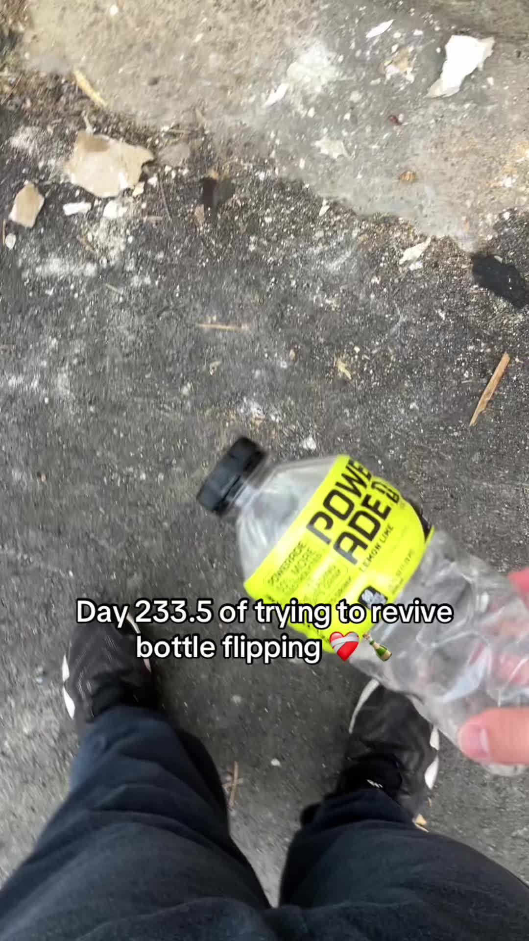 @DevinSucksAtLife