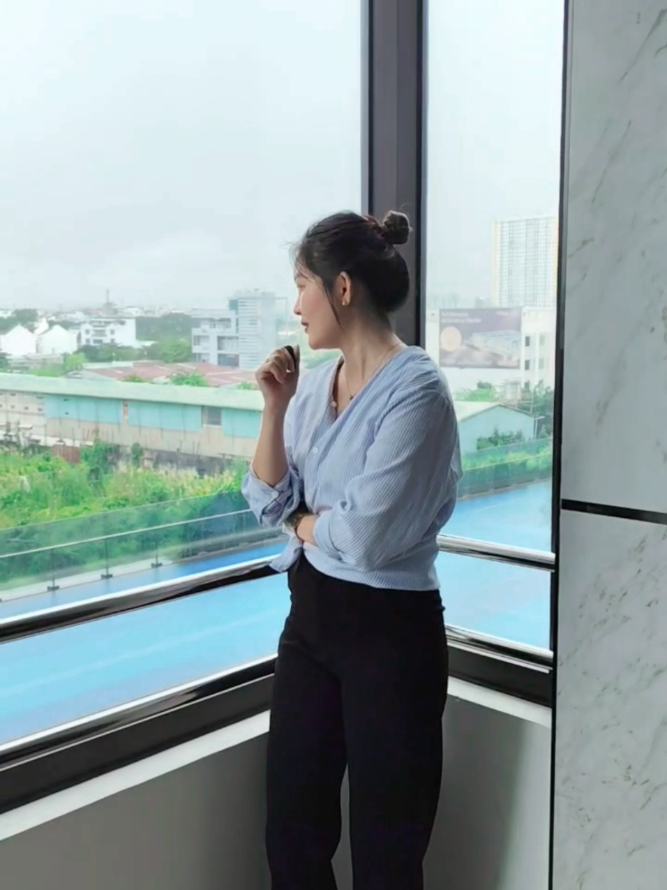 @C&ugrave;ng Ngọc Săn nh&agrave; đẹp gi&aacute; tốt