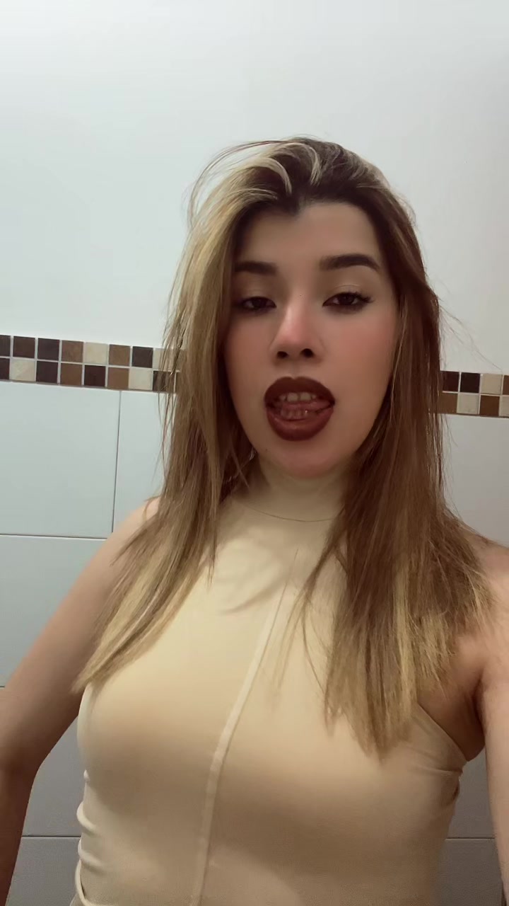@Sofi 🤠