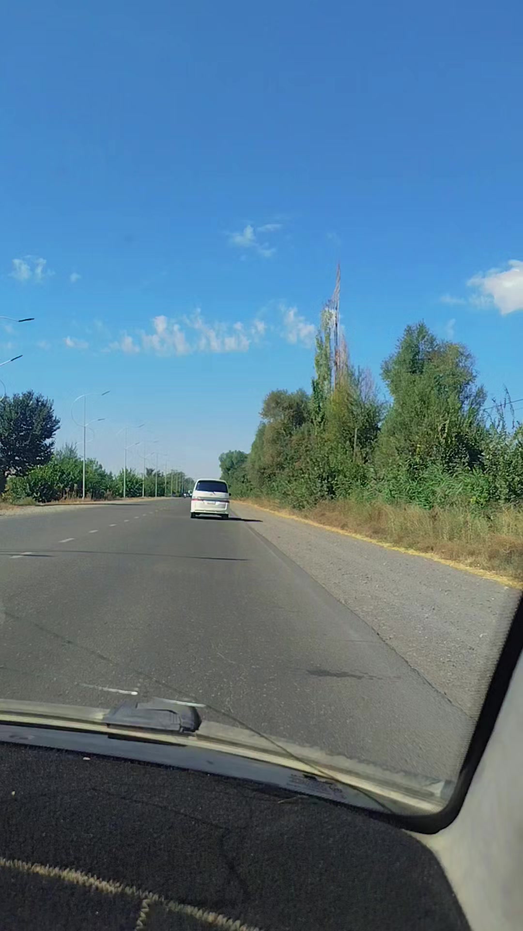 @Айдаров А