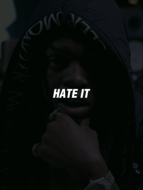 @The Motive | Free Newsletter