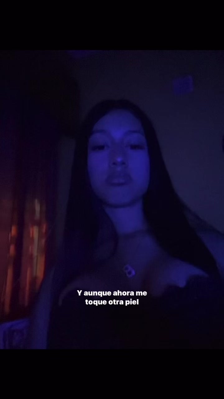 @imnotbiaan