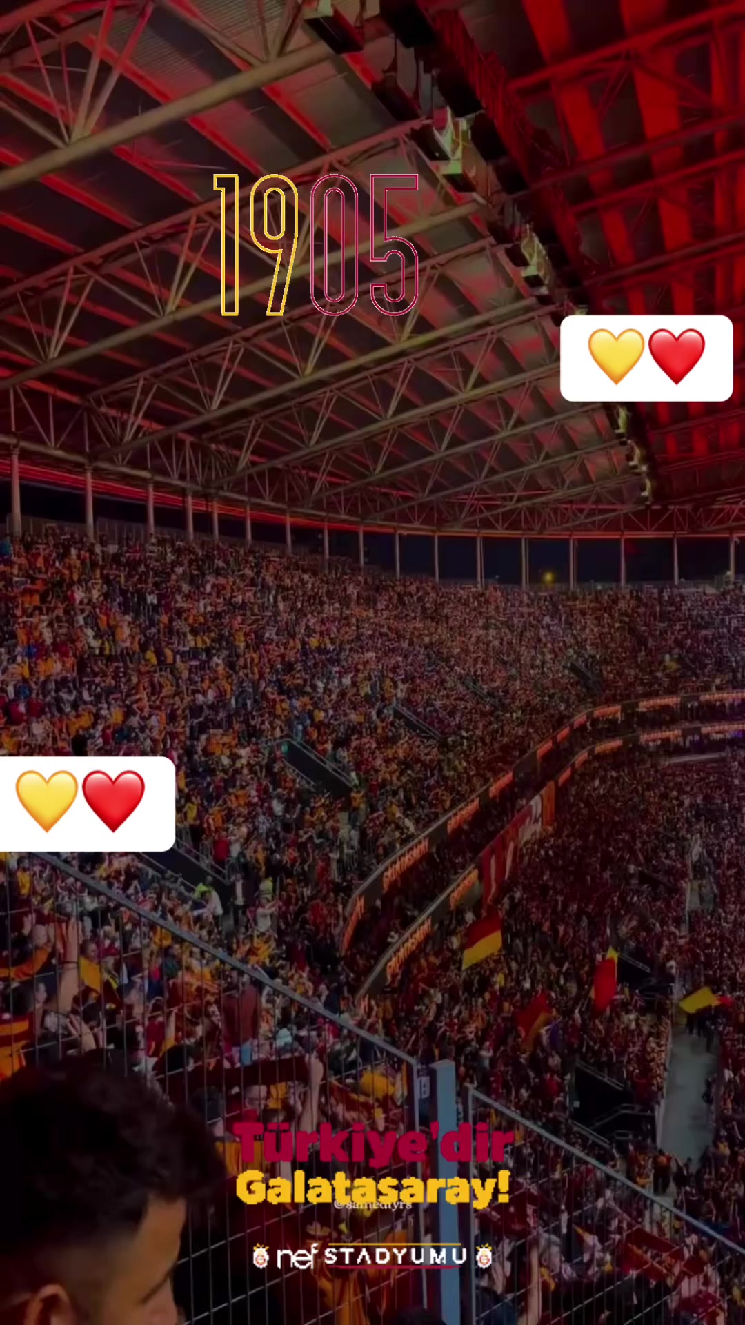 @kemal.koçak.official