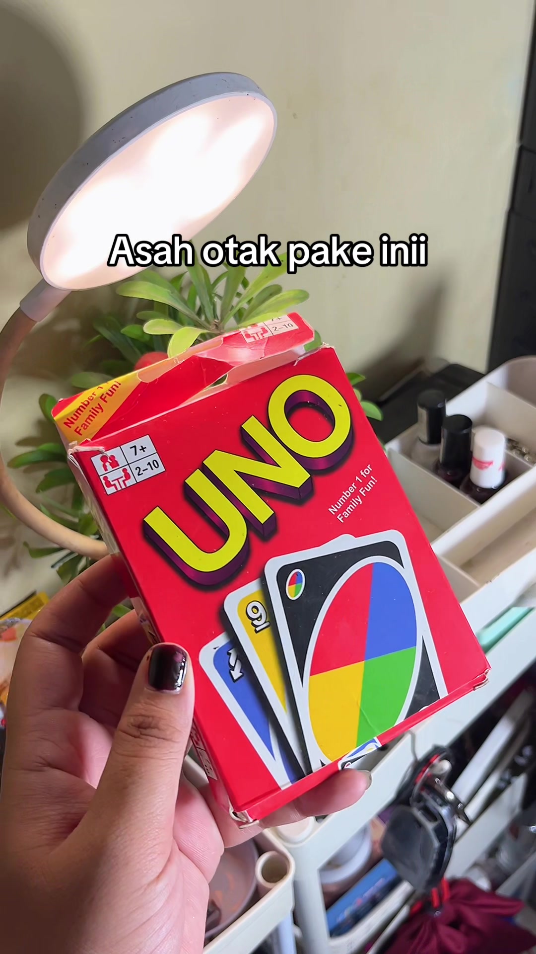 @Evijuliawati