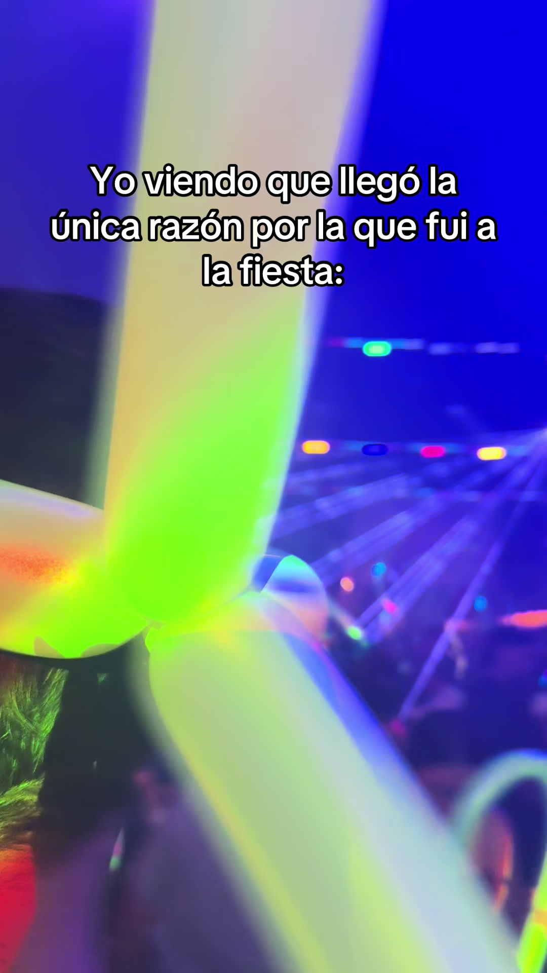 @Adriancho🦆