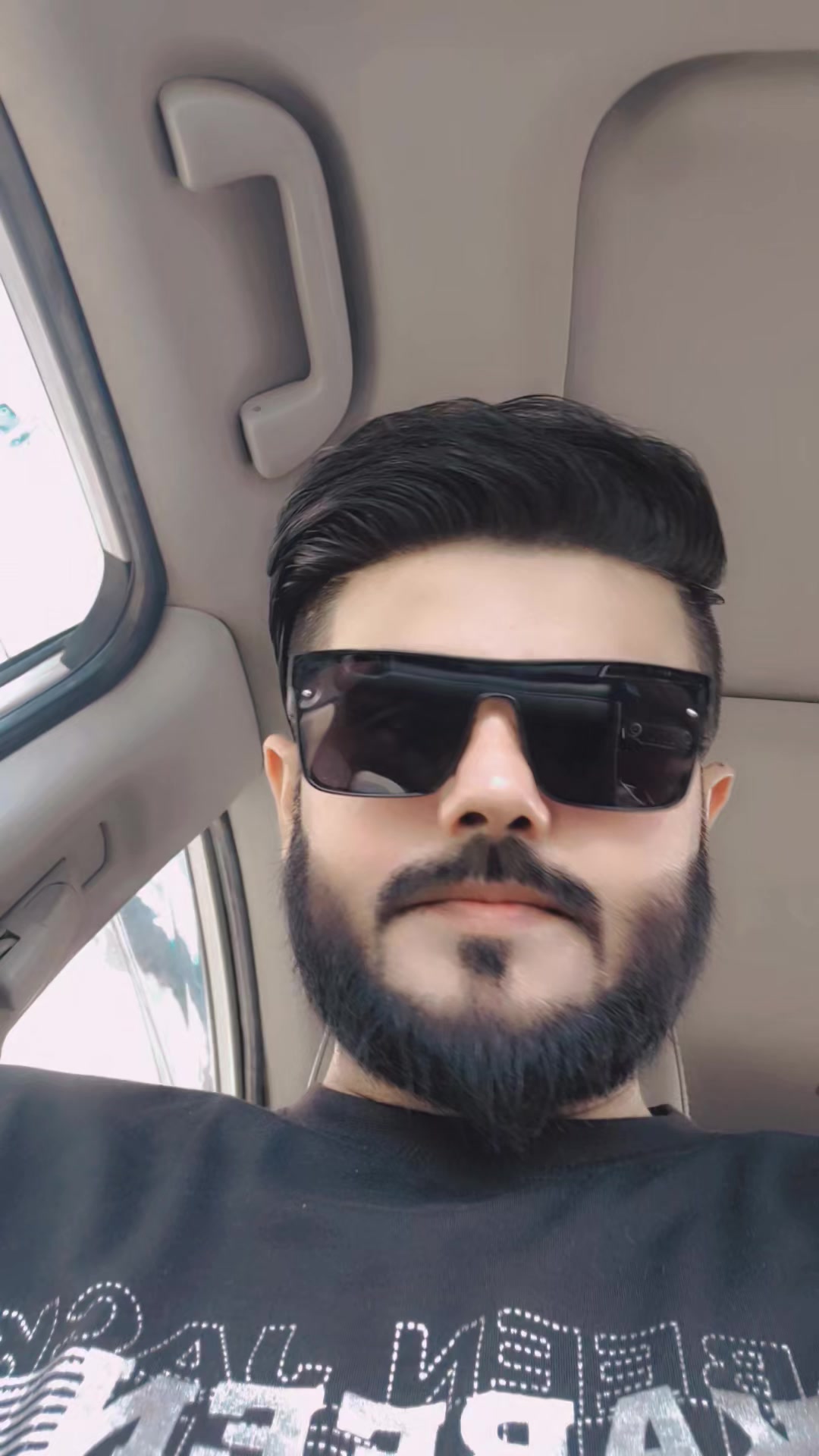 @Mohsin Ali Baig