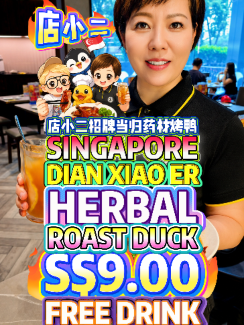 @⭐️Bibipew⭐️🐧👍👍👍