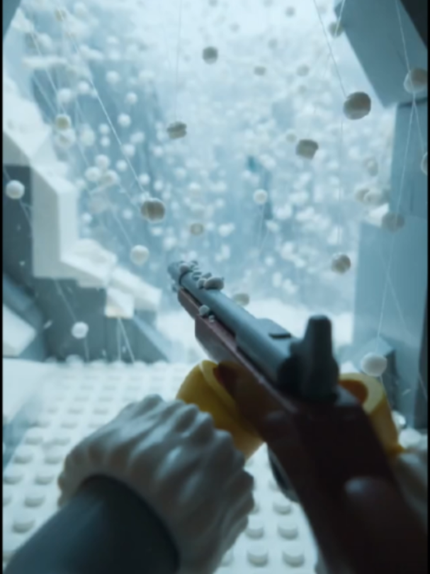 @Dizifilm Eğlence