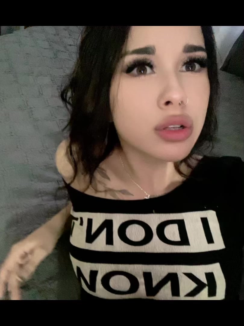 @_malina_017