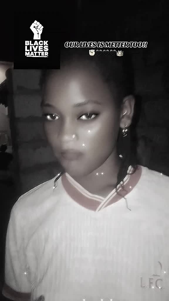 @bb Fatou