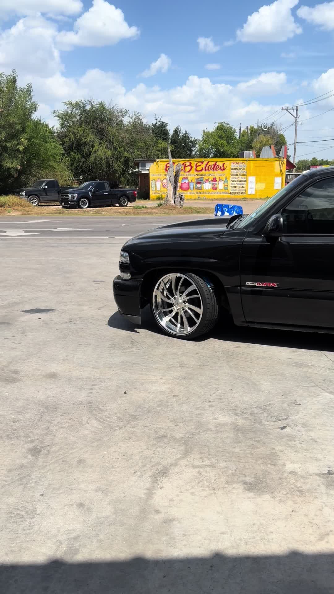 @Stx.tireandmetalworks