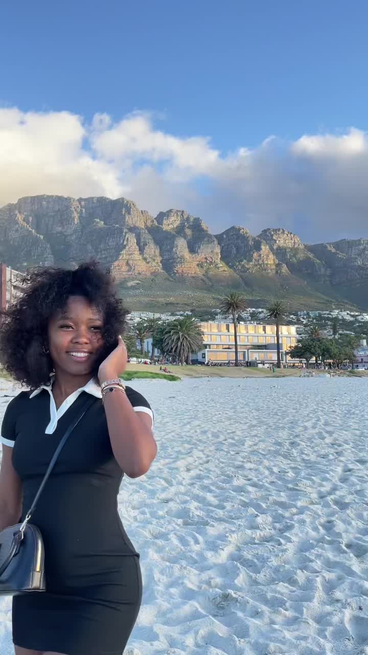 @Aphiwe🎀