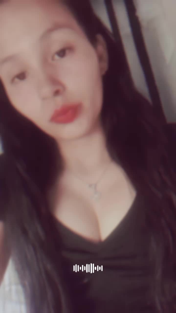 @Margoth 🥷