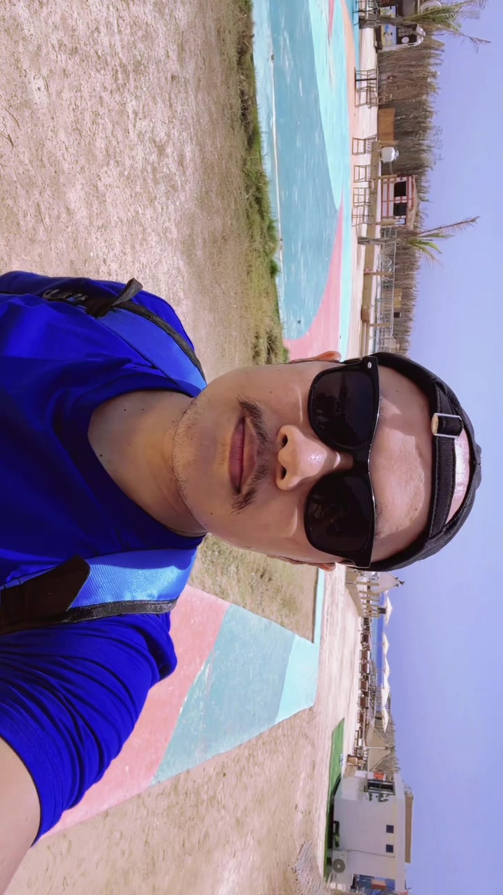 @Mr🥰MGR 🫶🥰🙏