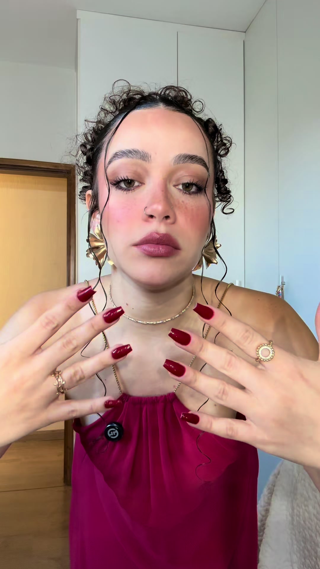 @Manuela Perez