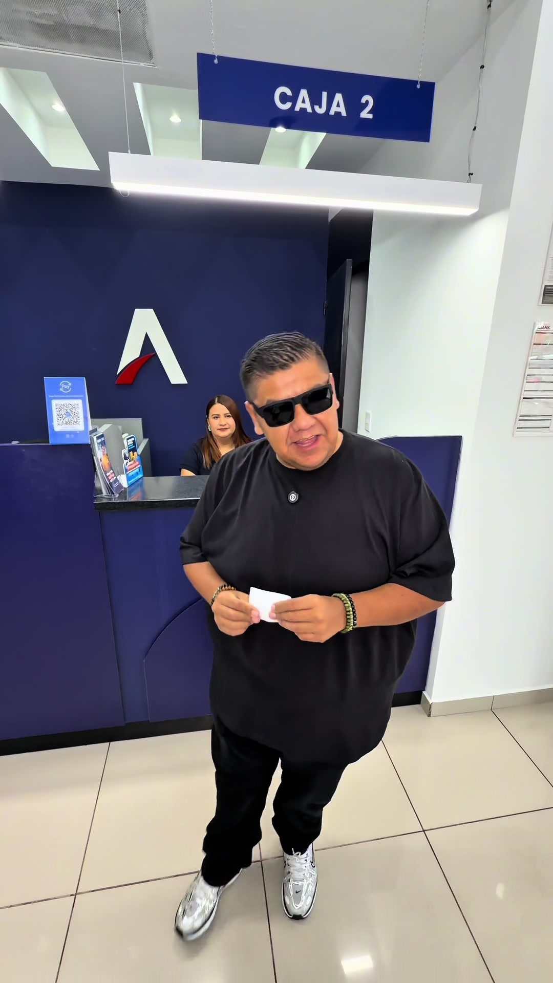 @Sabrosón