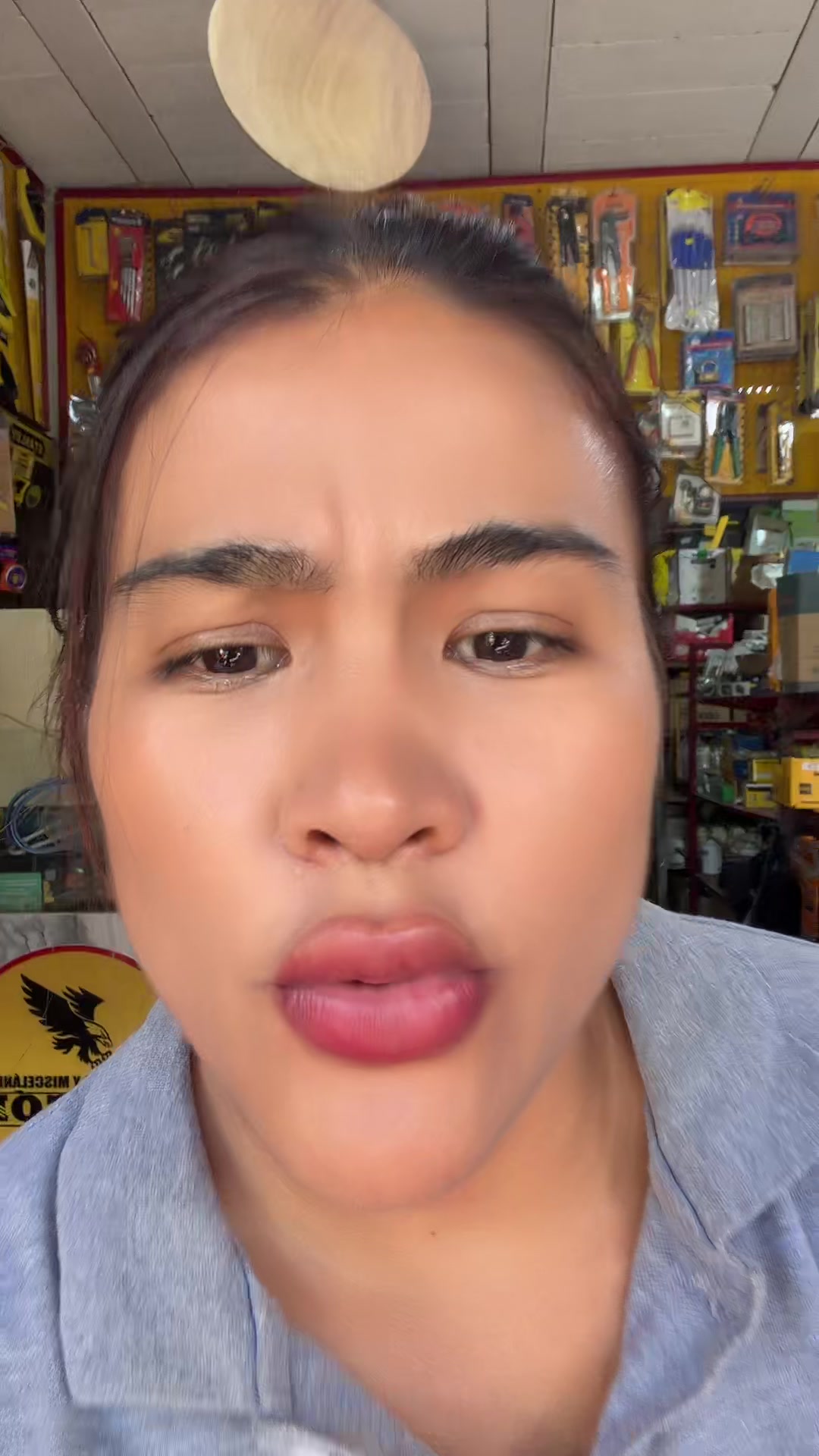 @catamiguelantoniojuana