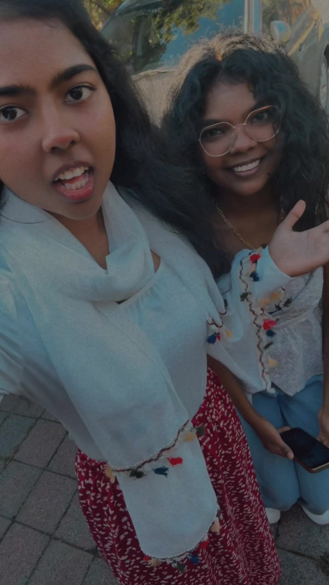 @Janani