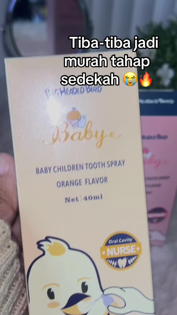 @TEH AIS MANIS