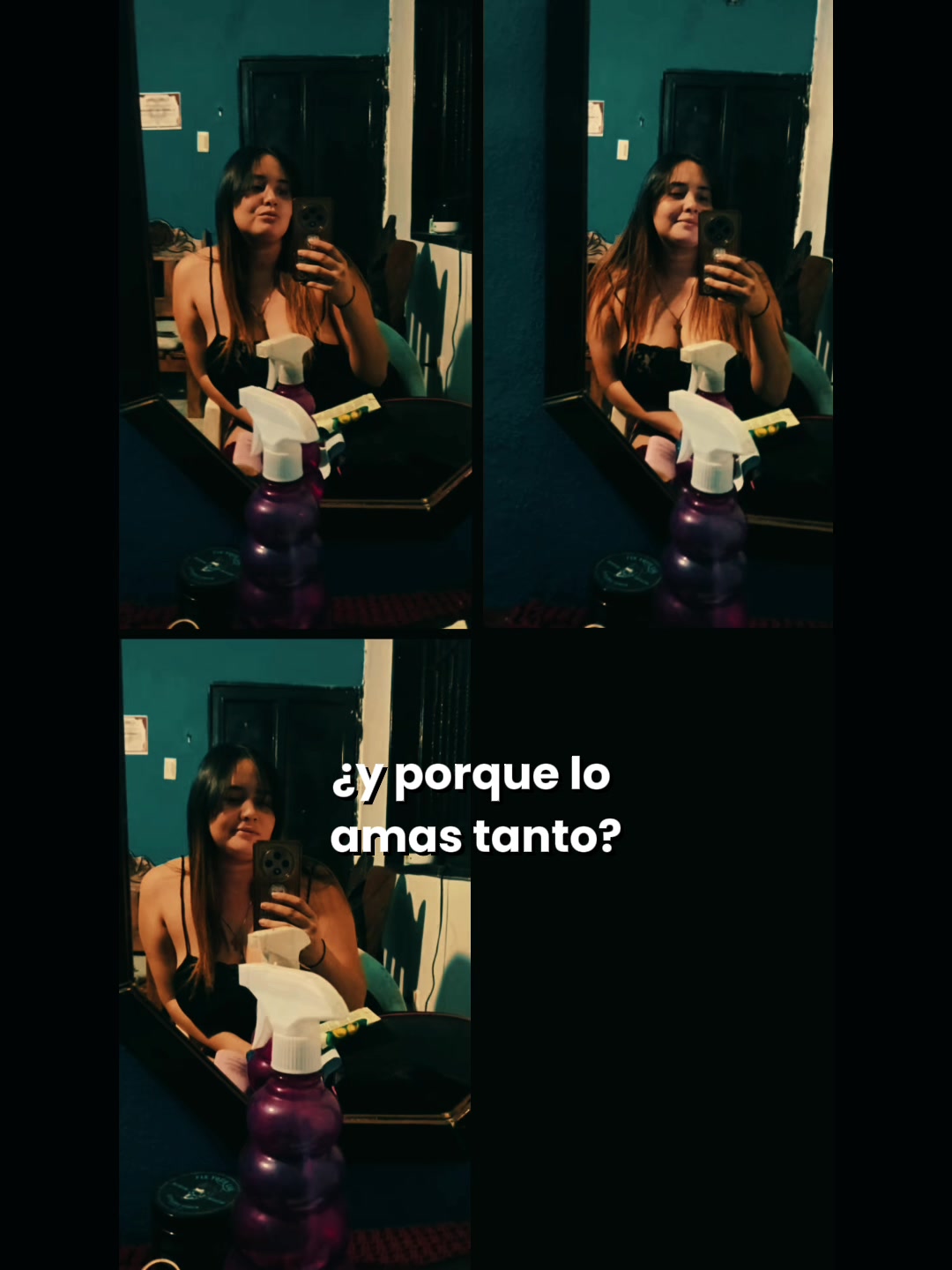 @Kelly Ayala