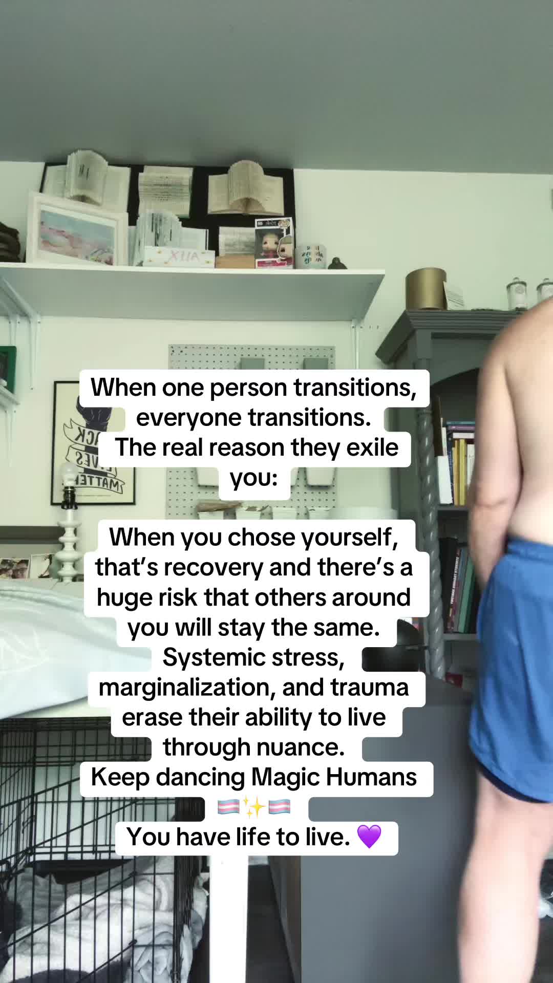 @coachalexvaughan