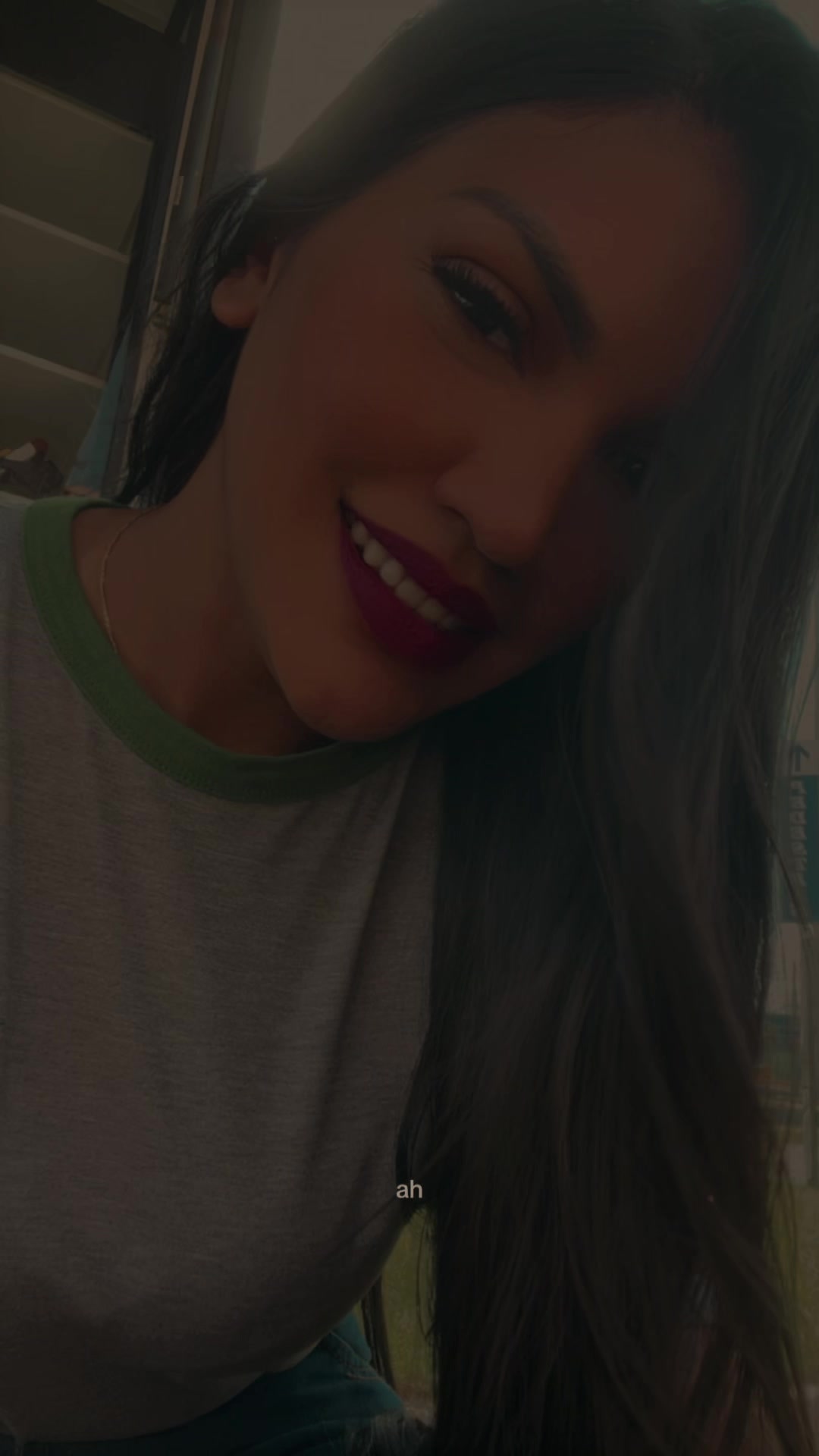 @Stefanny Neves