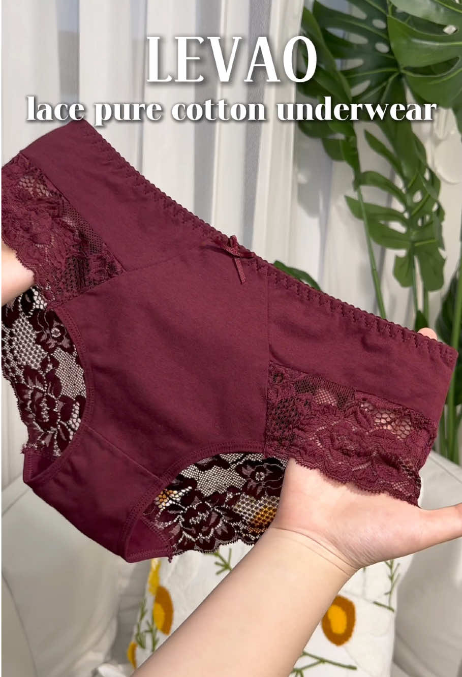 @LEVAO_underwear