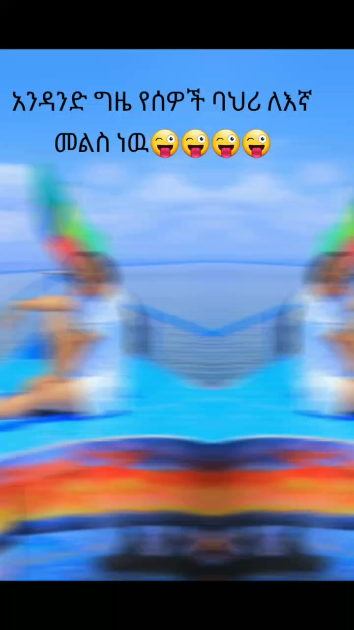 @yostina