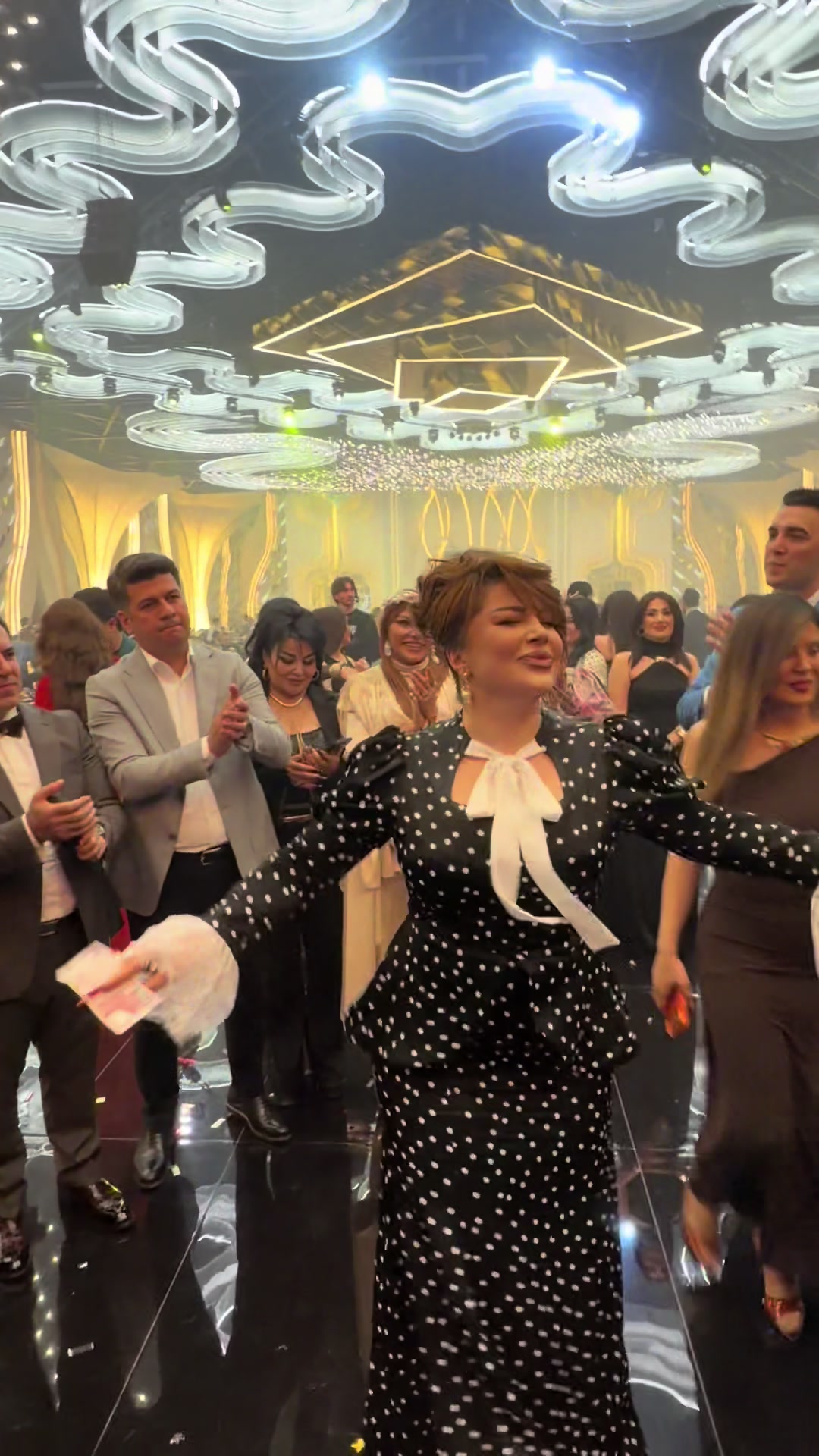 @nushabemusayeva