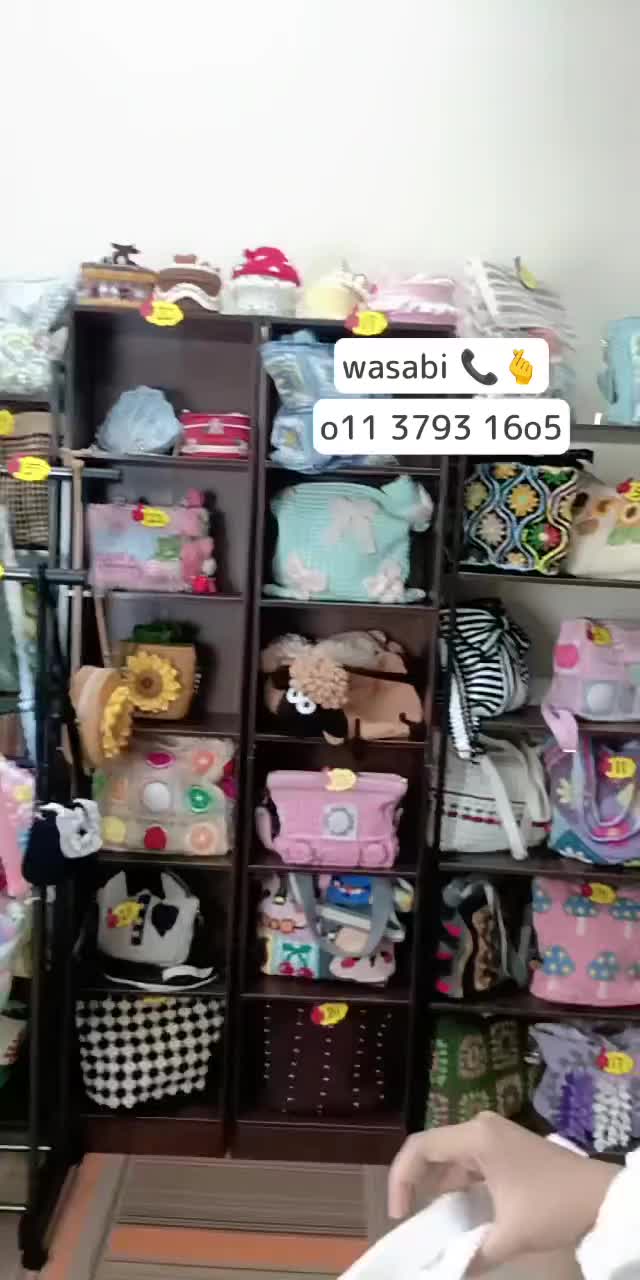 @flzcrochet