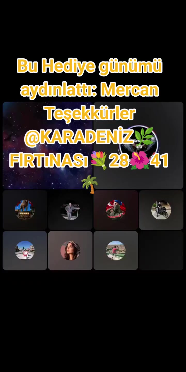 @☪⃝🇹🇷⁶⁶ɆⱠ₳ ₲Ø̈ⱫⱠɄ̈₥⁰⁶☪⃝🇹🇷