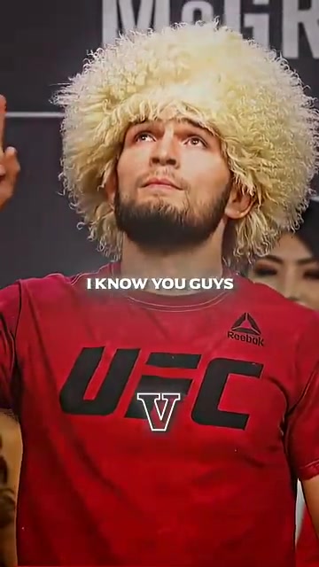 @🥋KHABIB 🥊THE🥊 EAGLE 🦅
