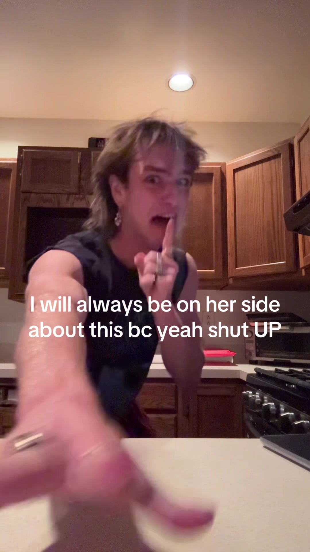 @Alex DeVito