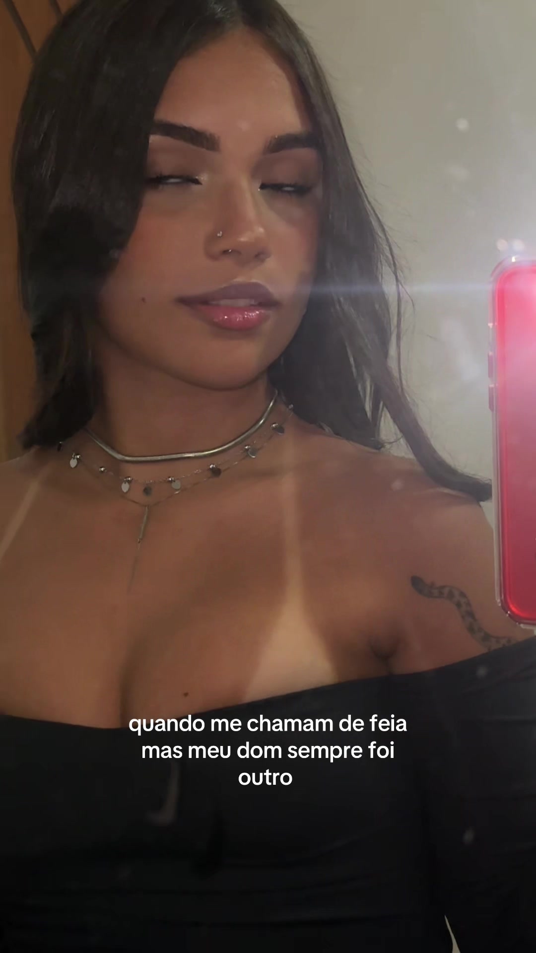 @vivi 🐆