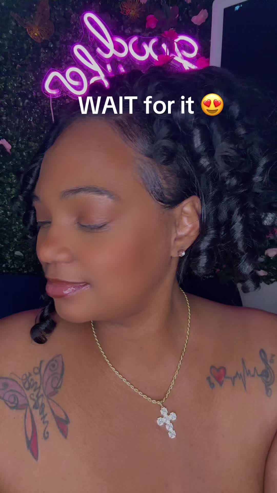 @netteybaby1985