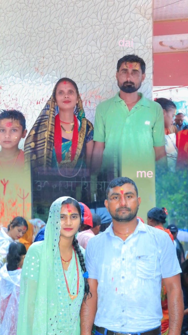 @Priya yadav